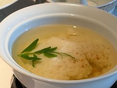 -许家菜(望江店)