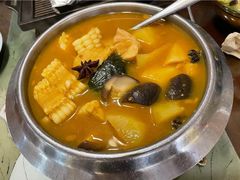-福慧慈缘素食餐厅(王府井店)