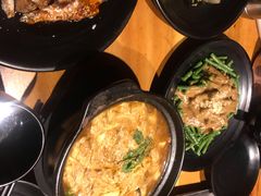 -好介口深夜酒馆(梅江店)