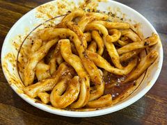 -西月城谭豆花(春熙路店)