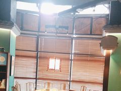 -佬麻雀·剁椒鱼头(京基KK One店)