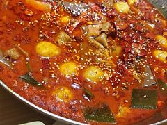 -长寿面馆(振兴路店)