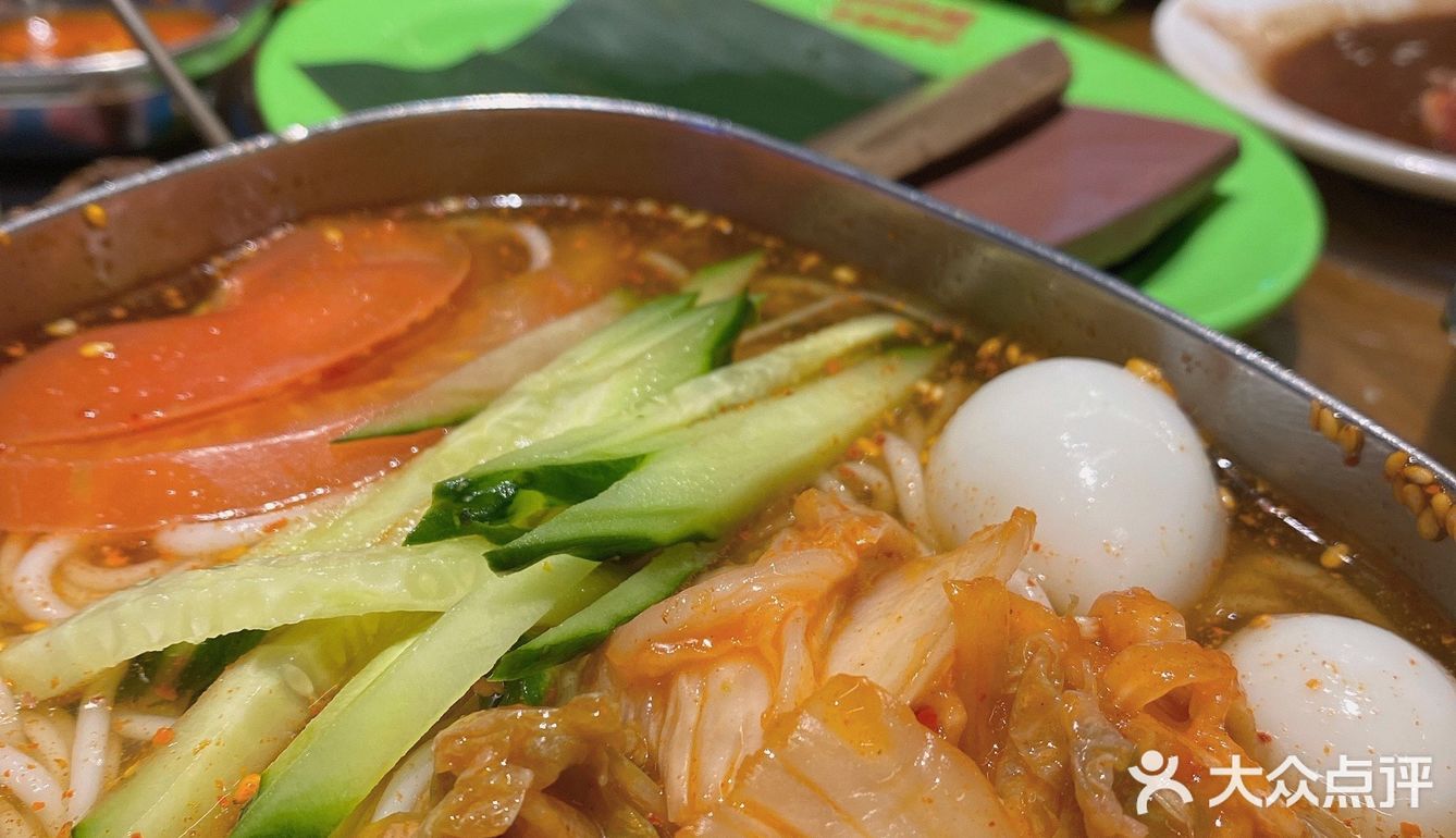 我纯纯一个避雷大动作🙅🏻‍♀️