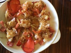 -花乐餐厅(涠洲岛店)