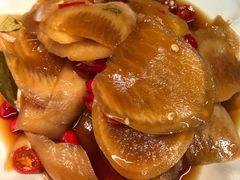-小匠喜·江西菜(人民广场店)