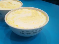 -德禄酸奶(莫家街店)