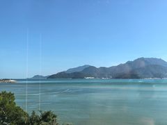 -鹏城人家海鲜酒家·23年老字号(较场尾店)