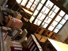 -隐山栖(鸿泰佳园店)