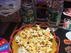 -酷麦KTV(乐必购店)