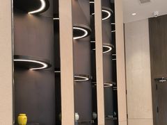 -福州金融街万达鳌峰洲地铁站锦江都城酒店