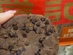 -詹记桃酥(包河万达店)