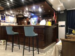 -尼泊尔雪莲餐厅(北京东路店)