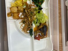 -金鼎轩(阜成门店)