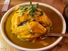 -嘻〆咩 XIME Izakaya