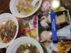 -南京钟山宾馆(江苏省会议中心)