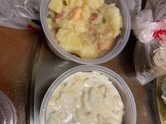 -申德勒食品(宾都苑店)