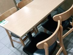 -老乡鸡(铜陵嘉华国际广场)