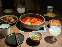 -毛辣果·酸(OHA复兴西路店)