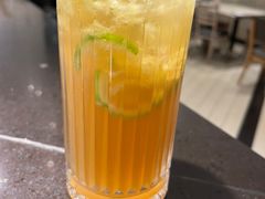 -必胜客(联投东方店)