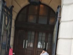 -上海外滩华尔道夫酒店