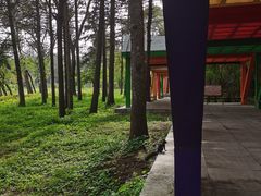 -沈阳植物园