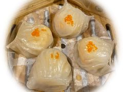 -顺丰轩园林酒家(天河店)