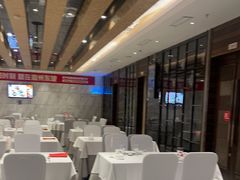 -眉州东坡(国贸店)