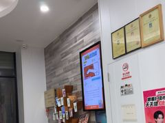 -思琪宠物医院(昆山花桥店)