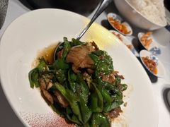 -凤凰湘语(浦东旗舰店)
