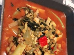 -望湘园·洞庭渔宴(永旺店)