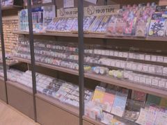 -G·SPACE(金鹰世界店)