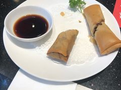 -鼎泰丰(国金店)