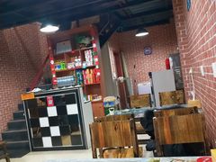 -贤花饭店(凯德店)