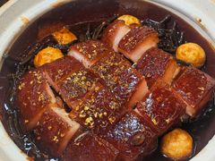 -恰饭·老长沙市井菜 (天河客运站店)