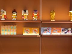 -元气寿司(东方宝泰店)
