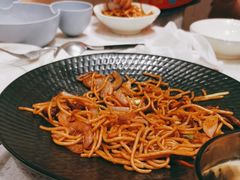 -水天堂西餐厅(昆山万象汇店)
