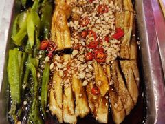 -7只羊·鲜羊肉串·地锅鸡精酿(玄武墨香路店)