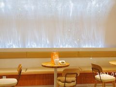 -C·BREAD饱仓(北苑店)