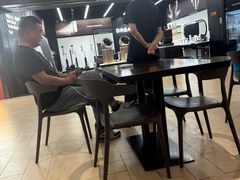 -上海动漫博物馆