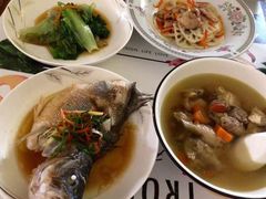 -懒熊月嫂中心(金鸡湖店)