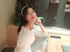 -文三酒肆自助放题(新街口友谊广场店)