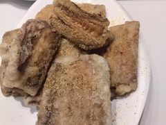 -直隶安家牛肉罩饼(建华店)