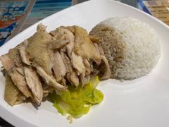 -大头力茶餐厅(花都融创茂店)
