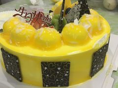 -比尔奇(工业园区店)