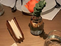 -佐度王子扒房(爱建卓展店)