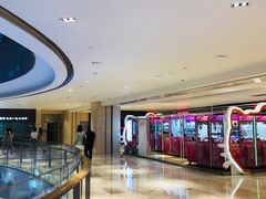 -宝龙城(杭州滨江店)