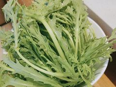 -蒙都43°9羊火锅·赤峰美食(桥北店)