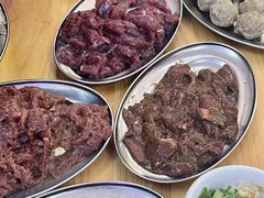 -真香牛肉老店(思源路店)