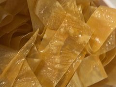 -宴全牛粤来越牛潮汕鲜牛肉火锅(海州万达广场店)