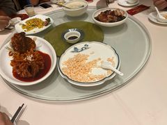 -得月楼·省级非遗·传统苏帮菜(观前店)